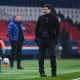 PSG/Barcelone - Pochettino "nous ne l'avons pas abordé de la meilleure des manières"