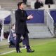 Bordeaux/PSG - Pochettino évoque le collectif, Gueye, Paredes, Verratti, Di Maria et Neymar