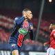 Bitton revient sur«le message subliminal», de Mbappé