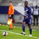 Bordeaux/PSG - Seri explique que les Girondins doivent penser à gagner le match