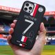 Le PSG et CASETiFY sortent une collection de protections pour Iphone et AirPods