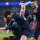 PSG/Bayern - Verratti et Florenzi probablement prêts, confirme Le Parisien