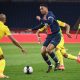 PSG/Nantes- Les notes des Parisiens dans la presse : seulement 2 joueurs ont la moyenne