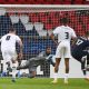 Résumé PSG/Lille (2-0) - La vidéo des buts et des temps forts du match