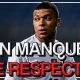 Podcast PSG - Mbappé fatigué par les critiques en France, une mauvaise sortie ?