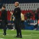 PSG/City - Guardiola est "très satisfait", mais sait que le retour sera "difficile"