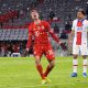 Bayern/PSG - Müller revient sur le manque de réalisme du Bayern