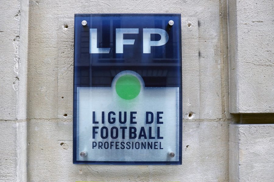 Officiel - La LFP annonce le passage à 18 clubs en Ligue 1, avec le fonctionnement