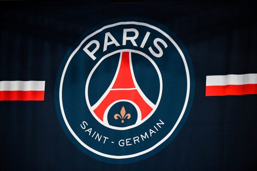 Les images du PSG ce dimanche: Retour sur Paris/Lens et récupération
