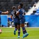 Lyon/PSG - Les Parisiennes s'imposent et se qualifient en demi-finale d'UWCL !