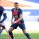 Riolo assure que Kylian Mbappé "a demandé à partir" du PSG