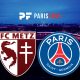 Metz/PSG - Présentation de l'adversaire : des Messins en grande difficulté