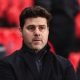 PSG/Lille - Pochettino évoque