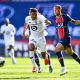 Résumé PSG/Lille (0-1) - La vidéo du but et des temps forts du match