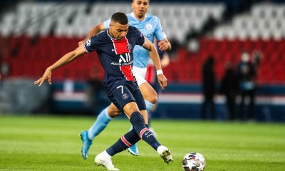 Mercato - Mbappé toujours pas convaincu par le PSG, AS évoque un prix de 150 millions d'euros