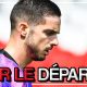 Podcast PSG - Sarabia vers un transfert en Liga lors du mercato