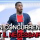 Podcast PSG - Kimpembe, remise en question d'un Titi irrégulier