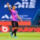 PSG/Lens - Marquinhos élu meilleur joueur par les supporters parisiens