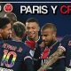 Podcast PSG/Reims - Victoire qui donne l'espoir : collectif et travailleurs