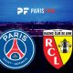 Lens/PSG - Présentation de l'adversaire : des Lensois dans une mauvaise série mais dangereux