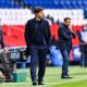 Mercato - Pochettino prêt à quitter le PSG sans avoir un autre club ?