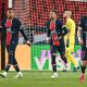 PSG/Reims - Les notes des Parisiens dans la presse : Neymar de retour en forme