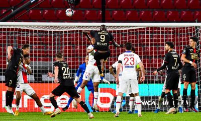 Résumé Rennes/PSG (1-1) - La vidéo des buts et des temps forts du match