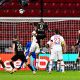 Résumé Rennes/PSG (1-1) - La vidéo des buts et des temps forts du match