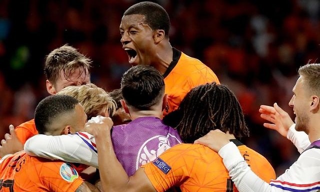 Les images du PSG ce dimanche: Copa America, Euro 2020, petite finale EHF handball et anniversaire
