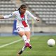 Officiel - Alana Cook quitte le PSG et signé à l'OL Reign