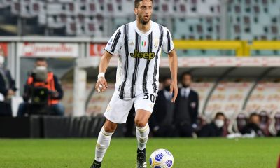 Mercato - Le PSG serait intéressé par Bentancur, que la Juventus pousse vers la sortie