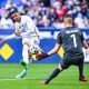 France/Bulgarie - Les notes des Bleus : Mbappé et Kimpembe satisfaisants