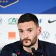 Lloris fait l'éloge de Mbappé avant France/Allemagne