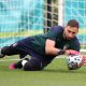 Donnarumma va faire partie des meilleurs "du monde", assure Conte