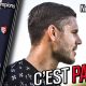 Podcast Lille/PSG - Quelle équipe parisienne ? Et nos scores !