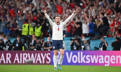 Mercato - Henderson, Arsenal en "favori" et le PSG encore cité dans la course