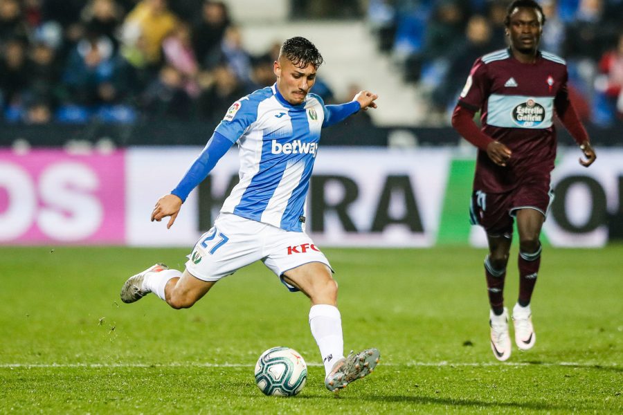 PSG/Séville - Arnaiz «Le PSG, c'est un match de haut ...