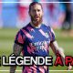 Podcast PSG - Sergio Ramos à Paris, c'est officiel ! On le présente