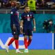 Mbappé a tiré le 5e tir au but car Pogba a refusé de le faire, selon Le Parisien