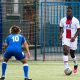 Bitshiabu est fier d'être professionnel et affiche ses ambitions "Le PSG est ma famille !"