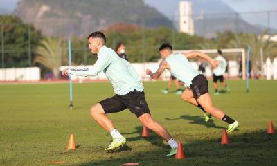 Leandro Paredes