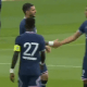 Résumé PSG/Le Mans (2-0): La vidéo avec les buts