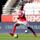 Reims/PSG - Abdelhamid évoque Messi et "On sait que l'on est capable de les battre"