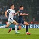 PSG/Clermont - Draxler assure que les joueurs restés à Paris sont "prêts"