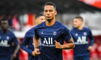 Mercato - Kehrer