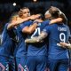 Edito – Brest/PSG : retour sur la victoire avec chiffres, résumé, focus et points clefs