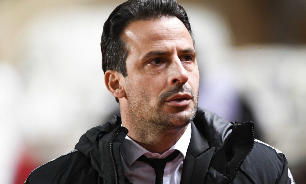 Giuly veut voir Messi prolonger mais en jouant moins