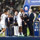 Lille/PSG - Kimpembe "il faut tourner la page et passer à autre chose"