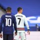 Mercato - Mbappé au Real et échange entre Icardi et Ronaldo, idée relancée par la presse italienne