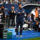 Troyes/PSG - Pochettino revient sur le match, veut "tout gagner" et parle de Messi